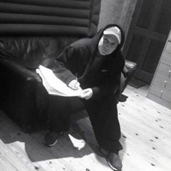 The Grimreefar Filthy South 2017 Mix Tape