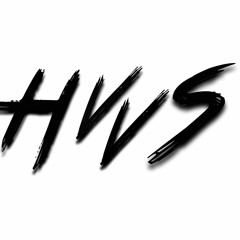 CHAPO G- Just Sayin prod.MiiiKXY (trouble pt2)