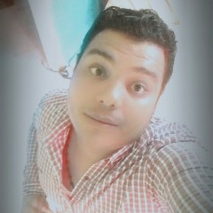 مهرجان اتنين شقايق الدخلاويه 2017