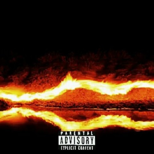 Trailblazer prod. by Clypto