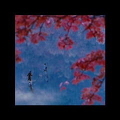 feeniks - næði /w shining moon (OUT ON SPOTIFY)