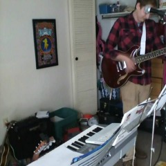 Princess - Frank Lars