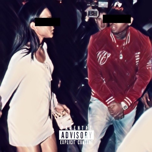 Def - Playin ft Key2Lyph