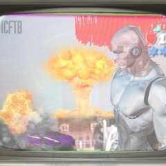 🕴🏻 We Movin On Up To The View GTA Bruh