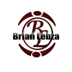 Benny Maverik ft.Dladla Mshunqisi & SpiritBanger -Memeza (Brian Lebza's UPC Flavour)