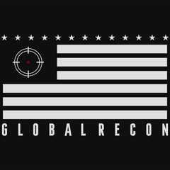 global reacon podcast