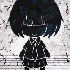 【UTAUカバー】Maegamist 【ねねねね/Nene Nene】