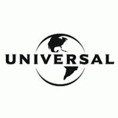 #MDL Universal West Indies By Dj Greg'X