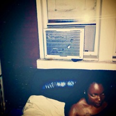 Black Pocket Psalms Feat. Justin "The BeLoved Dorsey"
