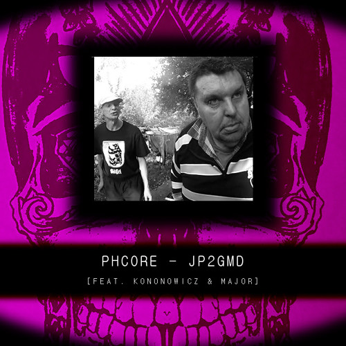 pszne remixy