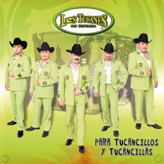 El Tio Borrachales