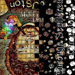 Humble Abode (Produced by M4N1F3$T)