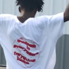 Byron's Not Cool- FORGET (prod. SadBalmain)