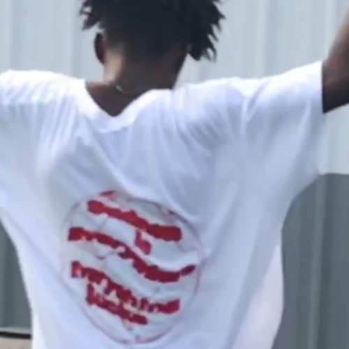 Byron's Not Cool- FORGET (prod. SadBalmain)