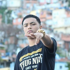 == ENTREGAÇÃO DOS RABOS PROS CRIAS == (( 2018 )) [[ DJ ZIGÃO DA BRASILIA ]]