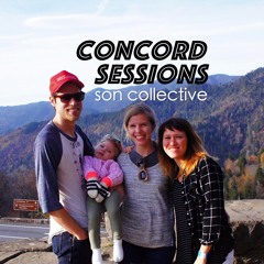 Episode 1: Introductions, Our Hearts and Lives, and Musical Discoveries