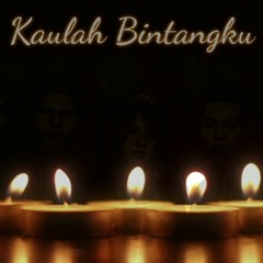 ZerosiX park - Kaulah bintangku