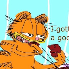 Garfielf