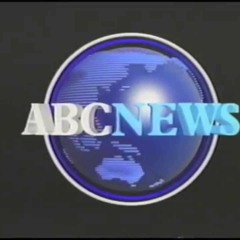 ABC News Theme (1989-1996)