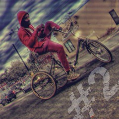 #2 FT Purp  I Just Want To FF