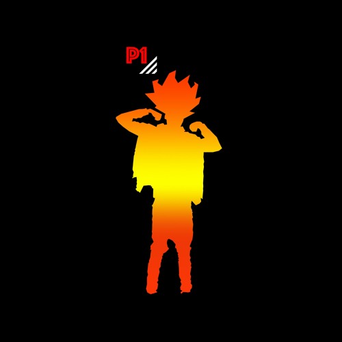 Brand New Attack (Prod. Tae Jefe)