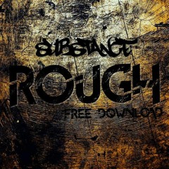 Rough [Free Download]