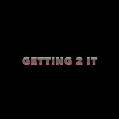Raxx ft Corbin - Getting 2 It