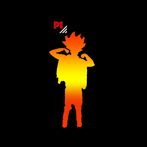 My Own (Prod. Bucket)