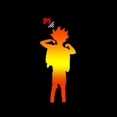 Combo (Prod. Bucket)