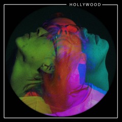 Pat Lok - Hollywood ft. Kye Sones (Belmar Remix)