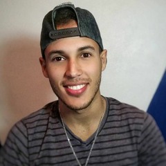 Tan Natural - Felipe Pelaez (Nicxon Cover