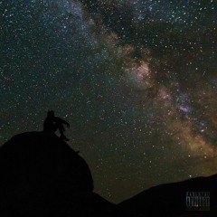 Sunset Unlmtd (prod. Matt Monday)