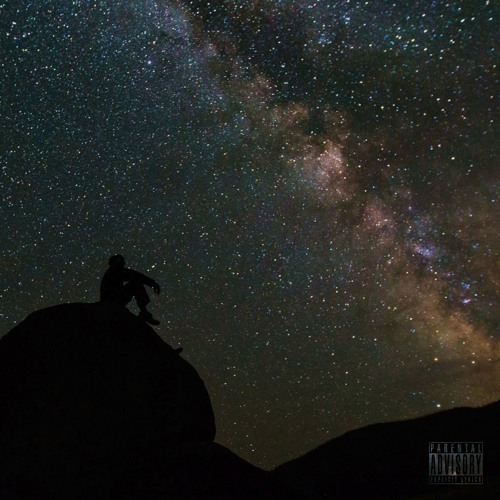 Sunset Unlmtd (prod. Matt Monday)