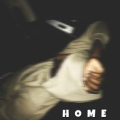 Home (Prod. CorMill)