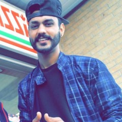 Jatt2