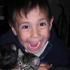 No Topic (Prod.  Lani)