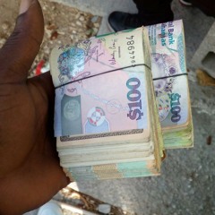 Bad habbits ft dirty jimbo x Benzi x Foke grizzy