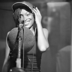 ONE NIGHT - ASHLEY ASAP CHERRY.mp3