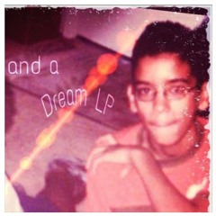 WHAT IT LOOK LIKE Ft. TerryHBK & DLO4rmFam