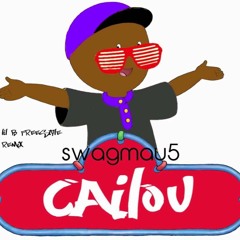 Caliou