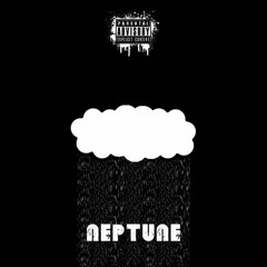 "All Comes Down" - Neptune