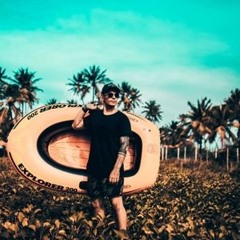 Candy Shop (Vintage Culture Remix)
