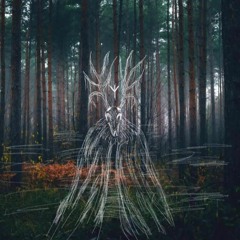 ~nature spirit~