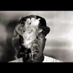 Turdle - Hatin On Me ( Prod By Cnova )