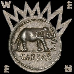 Ween
