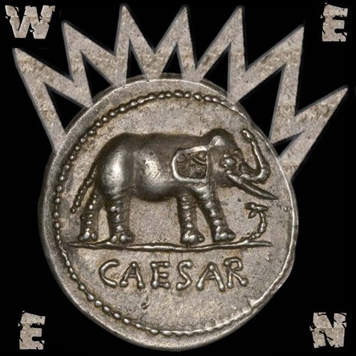 Ween Unreleased