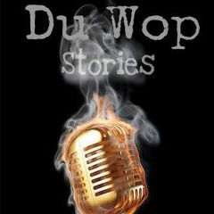 LeanOnTheRocks-Coollife-Cash-Duwop