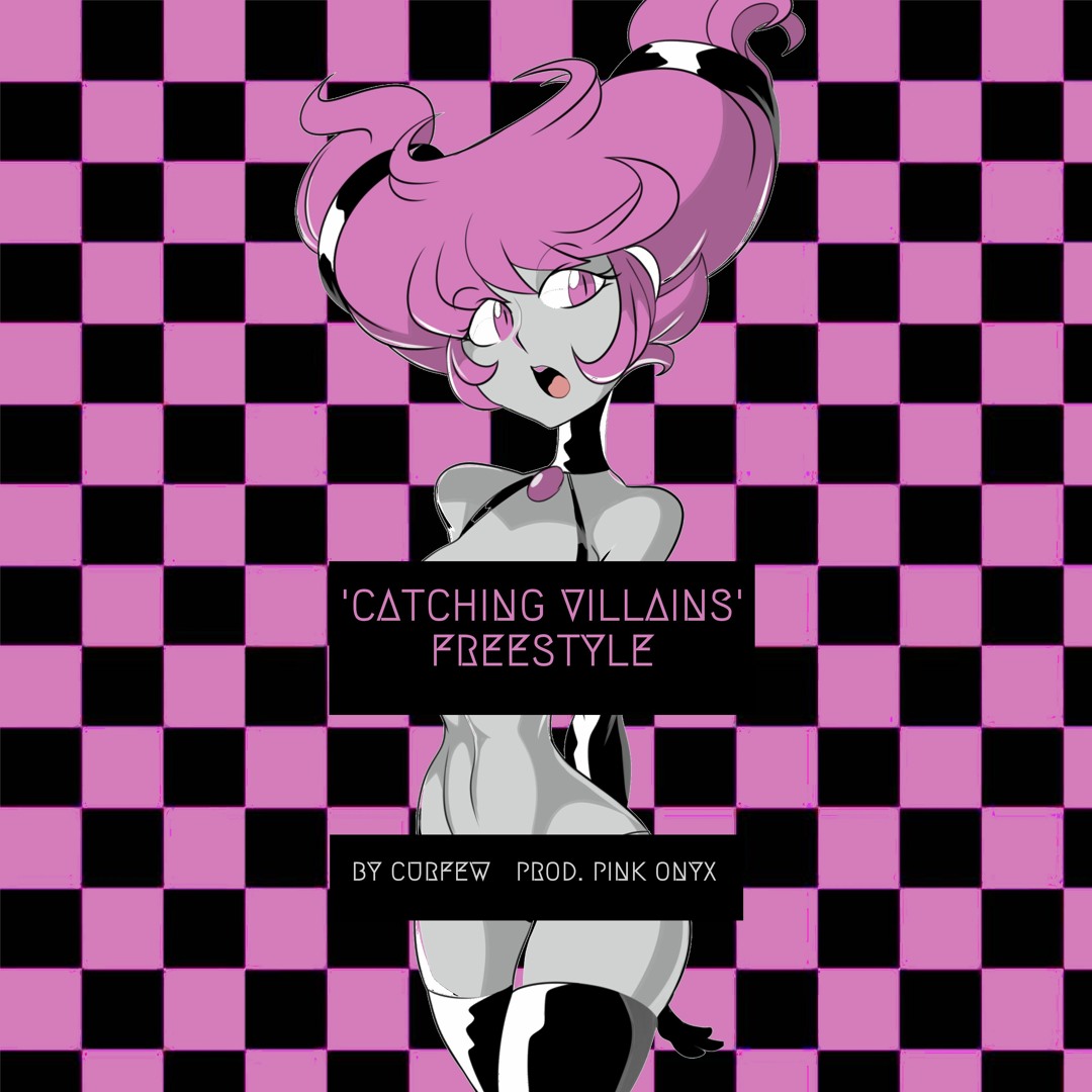 HTC ラッキージョン　kcs ウルフズヘッド　レッドムーン　funny HTC ラッキージョン kcs ウルフズヘッド レッドムーン funny