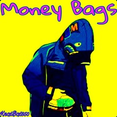 Moneybags Ft. $tainJay