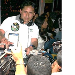 MIX MUSICA NACIONAL DJ BRAYAN